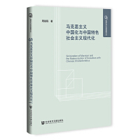  �R��˼���x�Ї����c�Ї���ɫ������x�F(xi��n)����