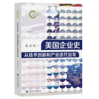 ������I(y��)ʷ���ļ��g(sh��)��(chu��ng)�ºͮa(ch��n)�I(y��)�������l(f��)