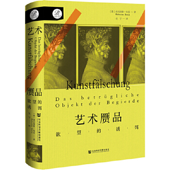  ����������ˇ�g(sh��)�IƷ���������T�D