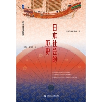  �׹��ą������ձ����(hu��)�Ěvʷ