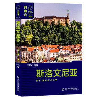  ˹�����၆