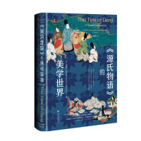 ��Դ�����Z(y��)�������W(xu��)����