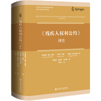  �������˙�(qu��n)�����s���u(p��ng)ע