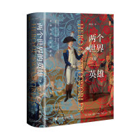 �ɂ�(g��)�����Ӣ�ۣ��������������Ү��