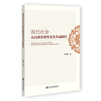  �F(xi��n)�����(hu��)�������ε��Լ����B(y��ng)��·��