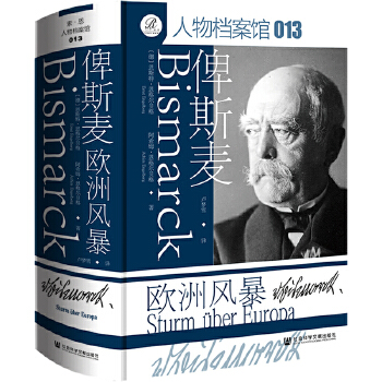  ������������˹��:�W���L(f��ng)��