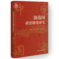 �����������ƶ��о�