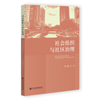 ����M���c��^(q��)����