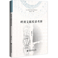  �����īI(xi��n)У�x����