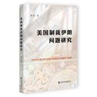  �����Ʋ����ʆ��}�о�