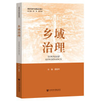 �l(xi��ng)������