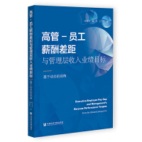 �߹�-�T��н�����c���������I(y��)��(j��)Ŀ��(bi��o)