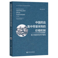 �Ї�ˎƷ���Ў�����ُ�ăr��C(j��)��