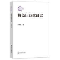 ÷��Ԋ���о�