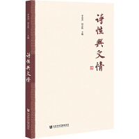 Ԋ(sh��)���c����