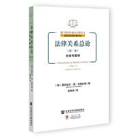  �����P(gu��n)ϵ��Փ