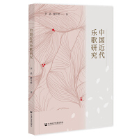 �Ї����������о�