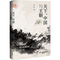 �������Ї��c����