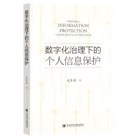 ��(sh��)�ֻ������µĂ�����Ϣ���o(h��)