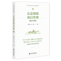 ���愓(chu��ng)Ͷ�Ŀ��������Փ�c����