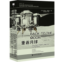 �ط�����