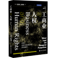 ���̘I(y��)�c�˙�(qu��n)�������������c����W(xu��)�Ķ�S����