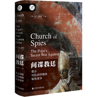  �����������gՙ��͢�����ڌ���ϣ���յ����ܑ�(zh��n)��