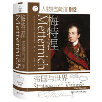 ÷�������ۇ�(gu��)�c����