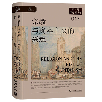  ��������(sh��)���ڽ��c�Y�����x���d��