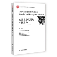  �������B(t��i)�������Ї�����(g��u)