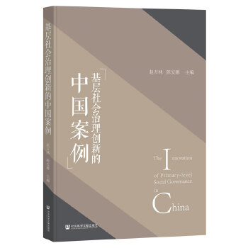  ����������턓(chu��ng)�µ��Ї�����