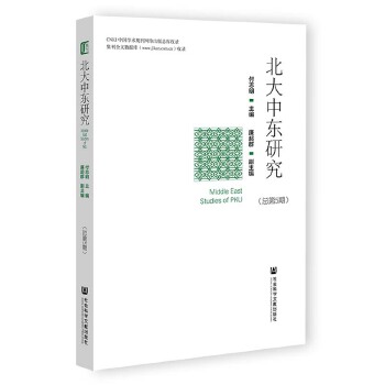  �����Ж|�о� ����5��