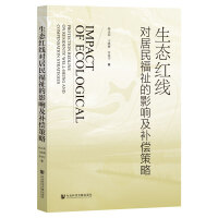 ���B(t��i)�t������������Ӱ푼��a������