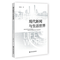 �F(xi��n)�����c��������