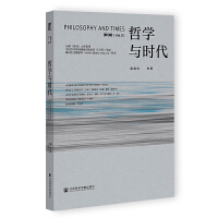  �܌W(xu��)�c�r��