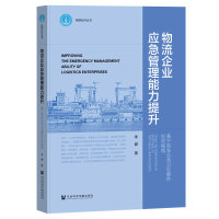 ������I(y��)����������������