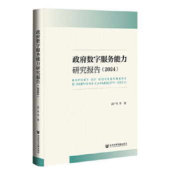  ����?d��ng)?sh��)�ַ���(w��)�����о���(b��o)��