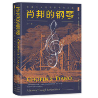  �׹��ą�����Ф�����٣��������x����������֮��