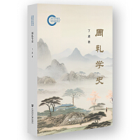  �ܶY�W(xu��)ʷ