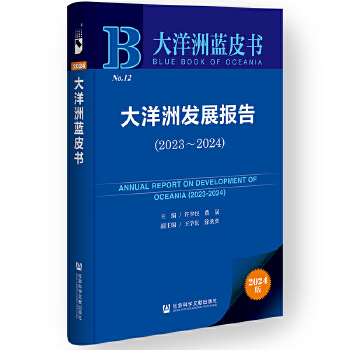  �������{(l��n)Ƥ��:�����ްl(f��)չ��(b��o)��