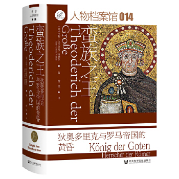  �����������U��֮�����ҊW������c�_�R�ۇ����S��