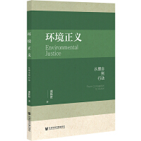  �h(hu��n)�����x��������Є�