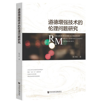  �����������g(sh��)�Ă��톖�}�о�