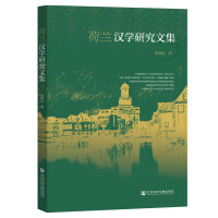 ���m�h�W(xu��)�о��ļ�