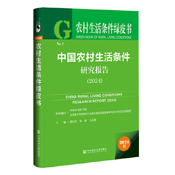  �r(n��ng)������l���GƤ�����Ї��r(n��ng)������l���о����