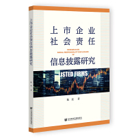 ������I(y��)���؟����Ϣ��¶�о�