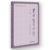  �����܌WՓ��