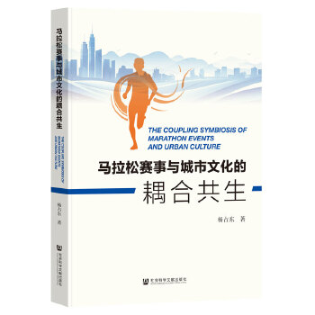  �R����ِ���c�����Ļ�����Ϲ���