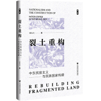 �Ж|���������x�c������Ҙ���