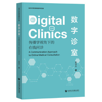  �����\��:�����Wҕ���µ��ھ����\